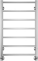 Полотенцесушитель TERMINUS Контур П7 500x800 нп