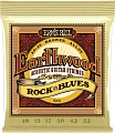 Струны для гитары Ernie Ball 2008