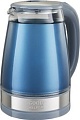 Электрический чайник Goodhelper KPG-1811 (синий)
