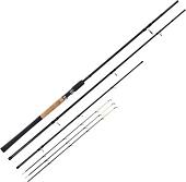 Удилище Salmo Diamond Feeder 060 4031-360