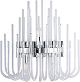 Бра Divinare Bianca 6043/02 AP-3