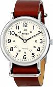 Наручные часы Timex T2P495