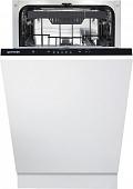 Посудомоечная машина Gorenje GV52012