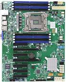 Supermicro MBD-X10SRL-F-O