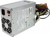 Блок питания Supermicro PWS-865-PQ