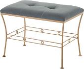 Банкетка AMC Adel 6.2-А 6085