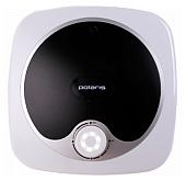 Накопительный водонагреватель Polaris Polaris PG 15 UR