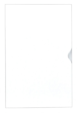 Люк airRoxy 02-815a 115х165мм