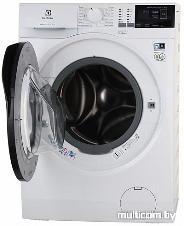 Стиральная машина Electrolux EW6F4R28B