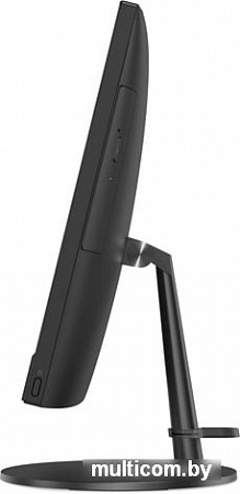 Моноблок Lenovo V530-24ICB 10UW00GJRU