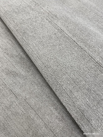 Ковер для жилой комнаты Safyun Bravo SN529-LIGHT-GREY (1.6x2.3)