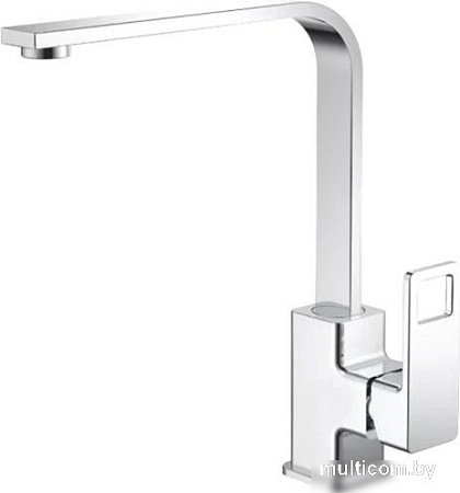 Haiba HB70615