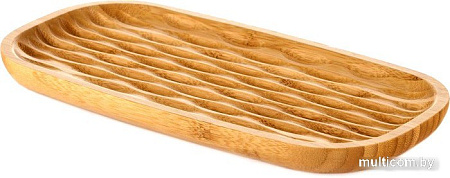 Блюдо Walmer Flute W37000993