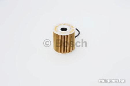 Масляный фильтр Bosch 1457429127