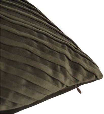 Чехол на подушку Sofi De MarkO Эдвин №6 45х45 Нав-Э06-45х45