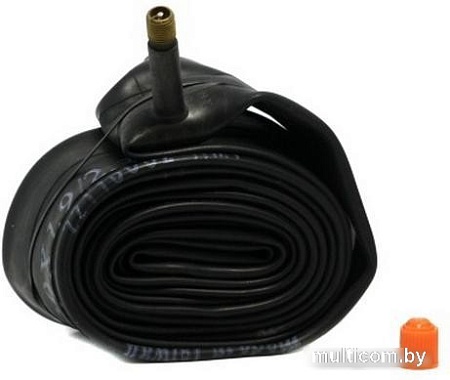 Велокамера Maxxis Welter Weight 27.5x1.5/1.75 SV EIB75071100