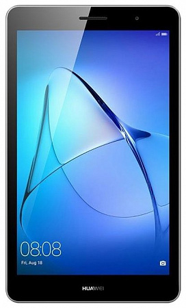 Huawei Mediapad T3 7.0 8Gb 3G