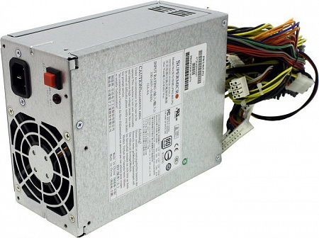 Блок питания Supermicro PWS-865-PQ