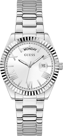 Наручные часы Guess Luna GW0308L1