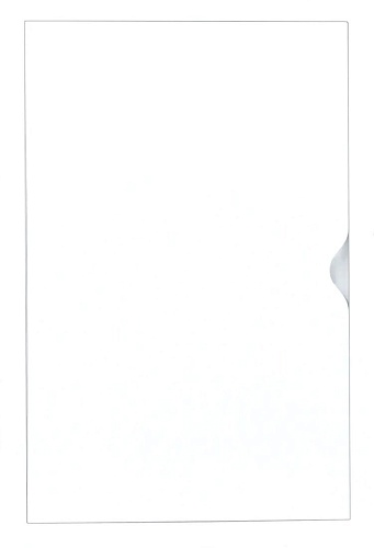 Люк airRoxy 02-815a 115х165мм