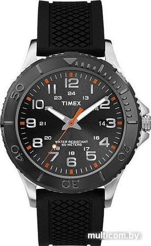 Наручные часы Timex TW2P87200