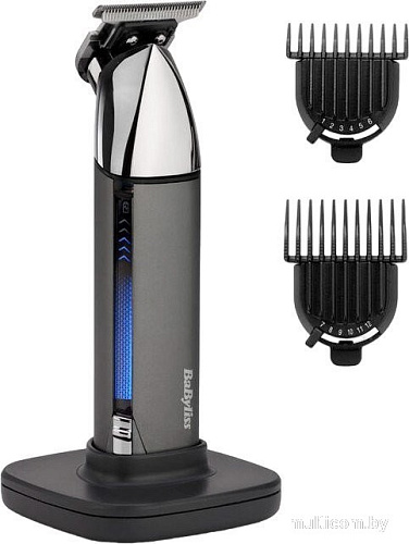 Триммер для бороды и усов BaByliss T996E