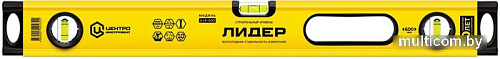 Уровень строительный Центроинструмент Л14-800
