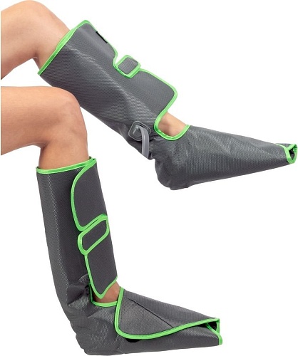 Массажер для ног Bradex KZ 1166