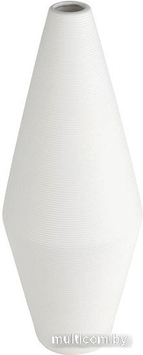 Eglo Mitane 421242 (керамика, белый)