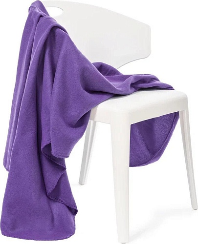 Mio Tesoro 127x152 (фиолетовый)