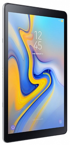 Планшет Samsung Galaxy Tab A 10.5 SM-T590 32Gb