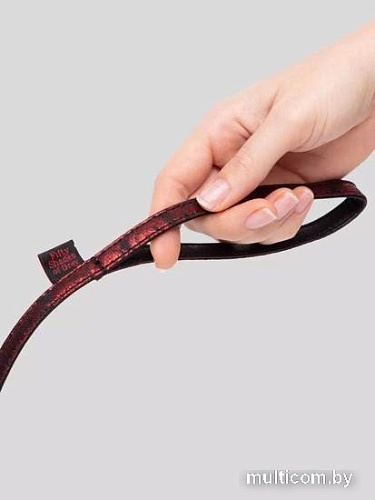 Ошейник Fifty Shades of Grey Sweet Anticipation 83667