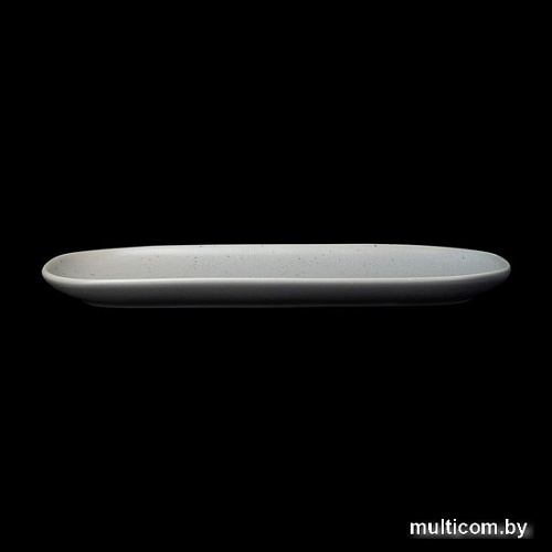 Блюдо Corone Rust 10872 фк1705