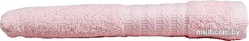 Полотенце Sofi De MarkO Ashby 100х150 Пол-Эш-100х150рз (розовый)