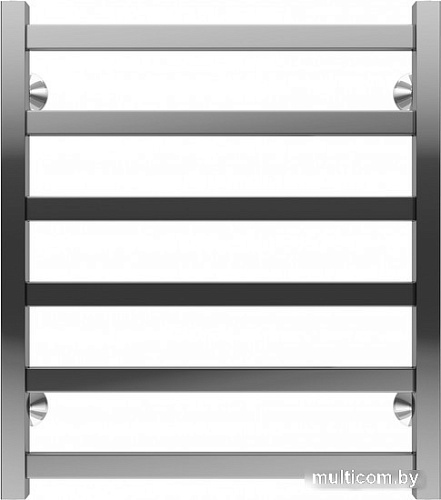 Полотенцесушитель TERMINUS Ното П6 500x600