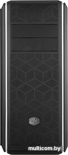 Корпус Cooler Master MasterBox CM694 MCB-CM694-KG5N-S00