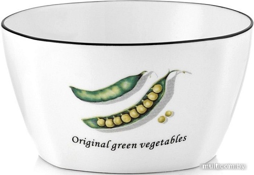 Салатник Walmer Salad W37000730