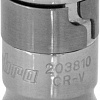 Адаптер слесарный Ombra 203810