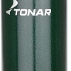 Термос Тонар HS.TM-057-G 1л (зеленый)