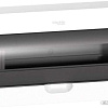 Бокс пластиковый Schneider Electric Easy Box EZ9E118S2SRU