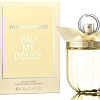 Туалетная вода Women&#039;secret Eau My Delice EdT (100 мл)