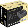 Блок питания ExeGate 1000PPH 80 Plus Bronze EX292157RUS-S