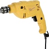 Ударная дрель Tundra 5437455