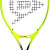 Теннисная ракетка Dunlop Nitro Junior G000