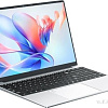 Ноутбук KUU Yepbook-2 16GB/1TB