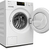 Стиральная машина Miele WWB380 WCS 125 Edition