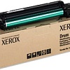 Картридж Xerox 101R00435