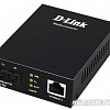 Коммутатор D-Link DMC-F15SC/B1A