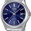 Наручные часы Casio MTP-1183A-2A