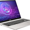 Ноутбук MSI Prestige A16 AI+ A3HMG-070XBY